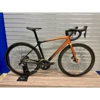 Achat Giant TCR Pro 0 -Val de Loire Vélo Tours