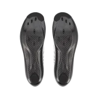 Achat Q36.5 Chaussures Unique Pro 4.0 Blanc -Val de Loire Vélo Tours