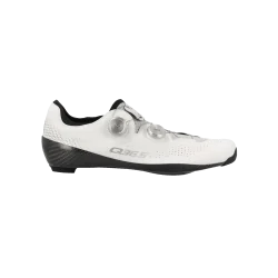 Achat Q36.5 Chaussures Unique Pro 4.0 Blanc -Val de Loire Vélo Tours