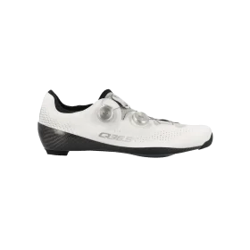 Achat Q36.5 Chaussures Unique Pro 4.0 Blanc -Val de Loire Vélo Tours
