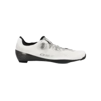 Achat Q36.5 Chaussures Unique Pro 4.0 Blanc -Val de Loire Vélo Tours