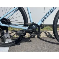 Achat Specialized Sirrus X 2.0 -Val de Loire Vélo Tours