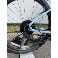 Achat Specialized Sirrus X 2.0 -Val de Loire Vélo Tours