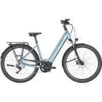 Achat Pegasus Pemio Evo 10 Wave Bleu 750wh -Val de Loire Vélo Tours