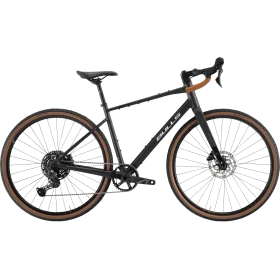 Achat Bulls Daily Grinder 2 Noir -Val de Loire Vélo Tours