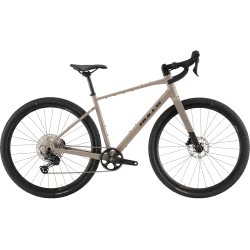 Achat Bulls Daily Grinder 3 Sable -Val de Loire Vélo Tours