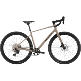 Achat Bulls Daily Grinder 3 Sable -Val de Loire Vélo Tours