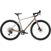 Achat Bulls Daily Grinder 3 Sable -Val de Loire Vélo Tours