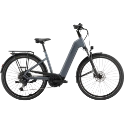 Achat Pegasus Solero Evo 10 Bleu 600wh -Val de Loire Vélo Tours