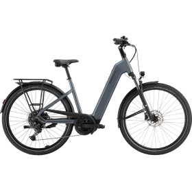 Achat Pegasus Solero Evo 10 Bleu 600wh -Val de Loire Vélo Tours