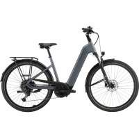 Achat Pegasus Solero Evo 10 Bleu 600wh -Val de Loire Vélo Tours