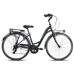 Achat Torpado Partenaire Noir -Val de Loire Vélo Tours