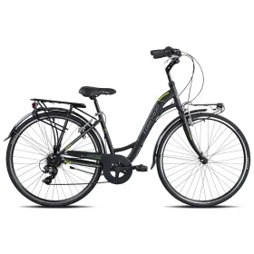 Achat Torpado Partenaire Noir -Val de Loire Vélo Tours