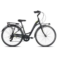 Achat Torpado Partenaire Noir -Val de Loire Vélo Tours