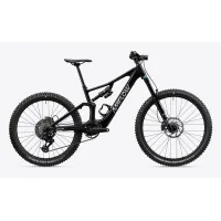 Achat Amflow PX Carbon 700wh noir -Val de Loire Vélo Tours