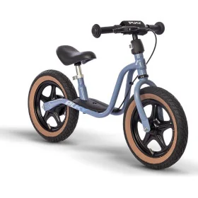 Achat Puky LR 1L BR Bleu -Val de Loire Vélo Tours