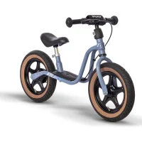 Achat Puky LR 1L BR Bleu -Val de Loire Vélo Tours