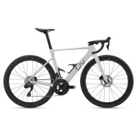 Achat Liv Enviliv Advanced 1Null White -Val de Loire Vélo Tours