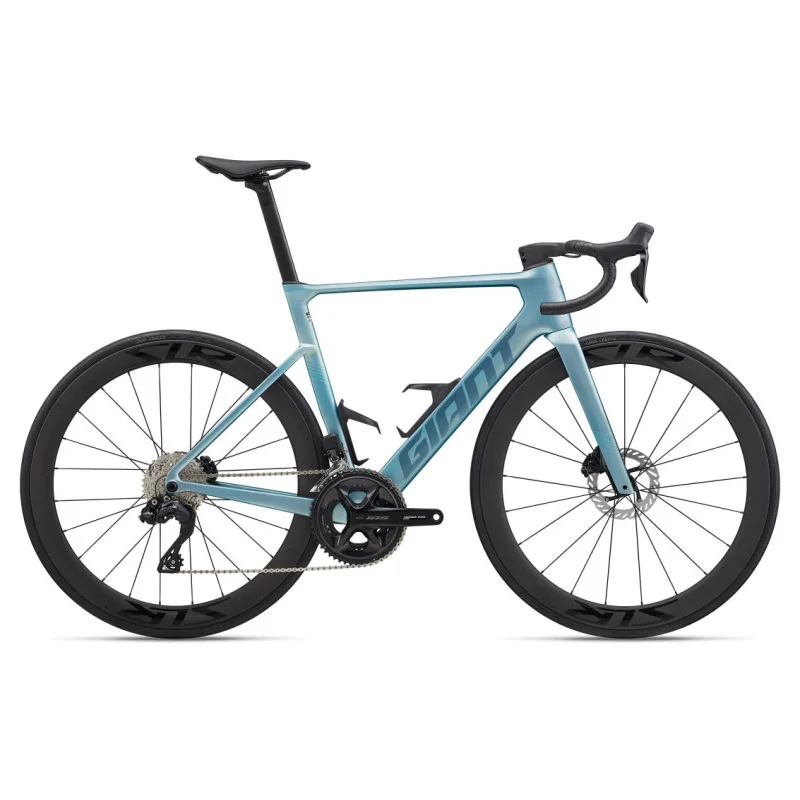 Achat Giant Propel Advanced Pro 1 Di2 -Val de Loire Vélo Tours