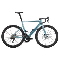 Achat Giant Propel Advanced Pro 1 Di2 -Val de Loire Vélo Tours
