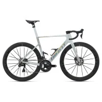 Achat Giant Propel Advanced SL 0 Dura-Ace Prism Pearl -Val de Loire Vélo Tours