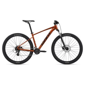 Achat Giant Talon 3 Amber Glow -Val de Loire Vélo Tours