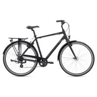 Achat Giant Attend RS 3 GTS GB Black -Val de Loire Vélo Tours