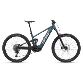 Achat Giant Stance E+ 0 Lake/Black -Val de Loire Vélo Tours