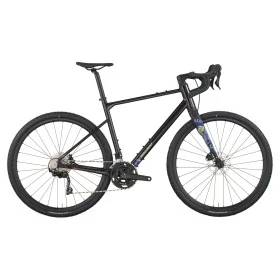Achat Bergamont Grandurance 30 -Val de Loire Vélo Tours