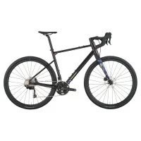 Achat Bergamont Grandurance 30 -Val de Loire Vélo Tours