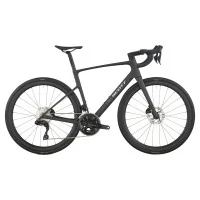 Achat Scott Addict 30 Carbon Black -Val de Loire Vélo Tours