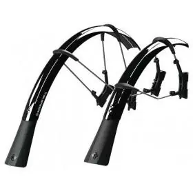 Achat SKS Garde-Boue RaceBlade Pro XL -Val de Loire Vélo Tours