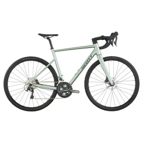 Achat Scott Speedster 20 Reseda Green -Val de Loire Vélo Tours