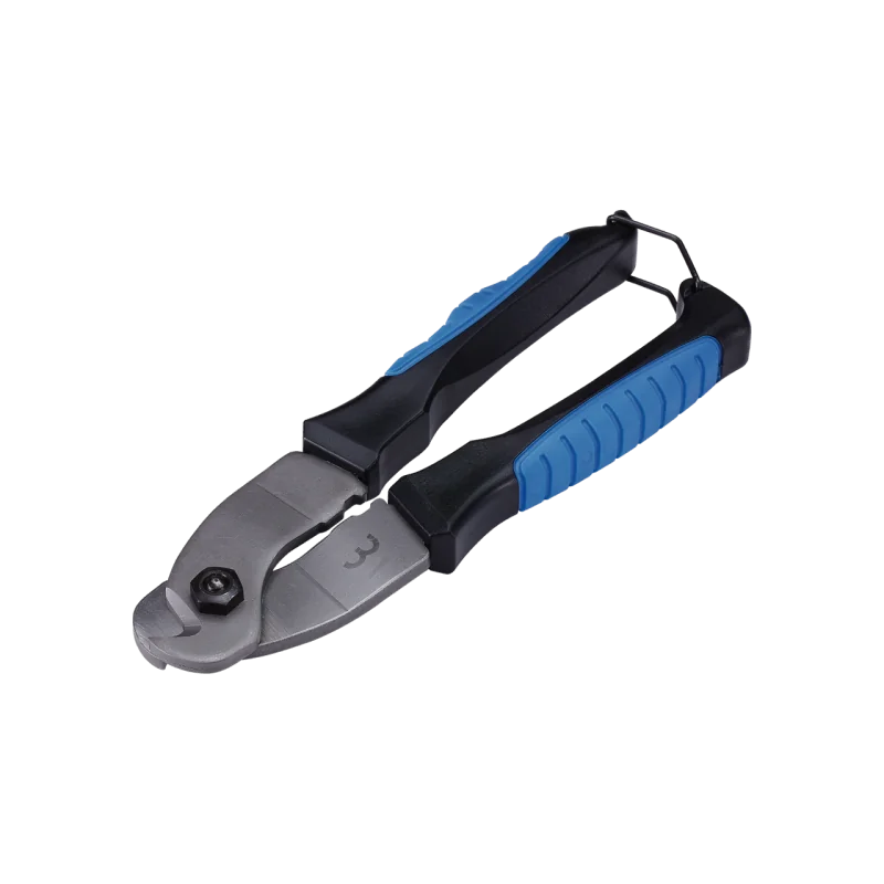 Achat BBB Pince Coupe-Cables ProfiCut -Val de Loire Vélo Tours