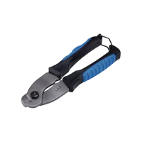 Achat BBB Pince Coupe-Cables ProfiCut -Val de Loire Vélo Tours
