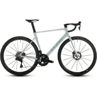 Achat Cube Litening AIR C:68X SLT xenongrid´n´green -Val de Loire Vélo Tours