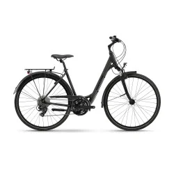 Achat Winora Domingo X21 Low -Val de Loire Vélo Tours