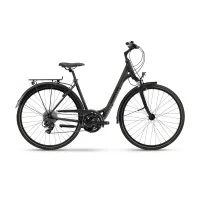 Achat Winora Domingo X21 Low -Val de Loire Vélo Tours