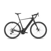 Achat Moustache Dimanche 28 Road 4 -Val de Loire Vélo Tours