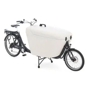 Achat Babboe Pro Bike-E -Val de Loire Vélo Tours