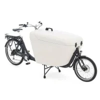 Achat Babboe Pro Bike-E -Val de Loire Vélo Tours