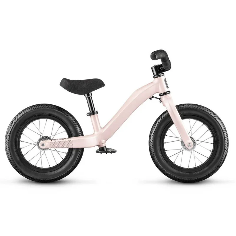 Achat Moustache Mercredi 12 -Val de Loire Vélo Tours