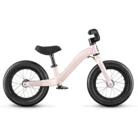 Achat Moustache Mercredi 12 -Val de Loire Vélo Tours