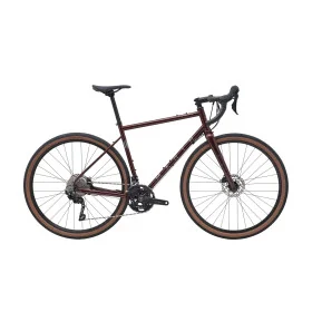Achat Marin Nicasio 2 Red -Val de Loire Vélo Tours