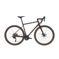 Achat Marin Nicasio 2 Red -Val de Loire Vélo Tours