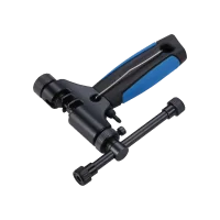 Achat BBB Dérive Chaine "ProfilConnect" -Val de Loire Vélo Tours