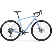 Achat Genesis CDA 10 Bleu -Val de Loire Vélo Tours