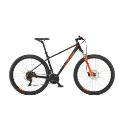 Achat KTM Chicago 272 -Val de Loire Vélo Tours