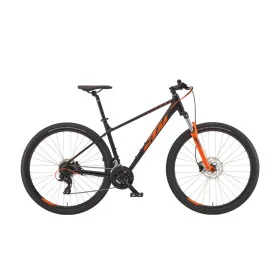 Achat KTM Chicago 272 -Val de Loire Vélo Tours