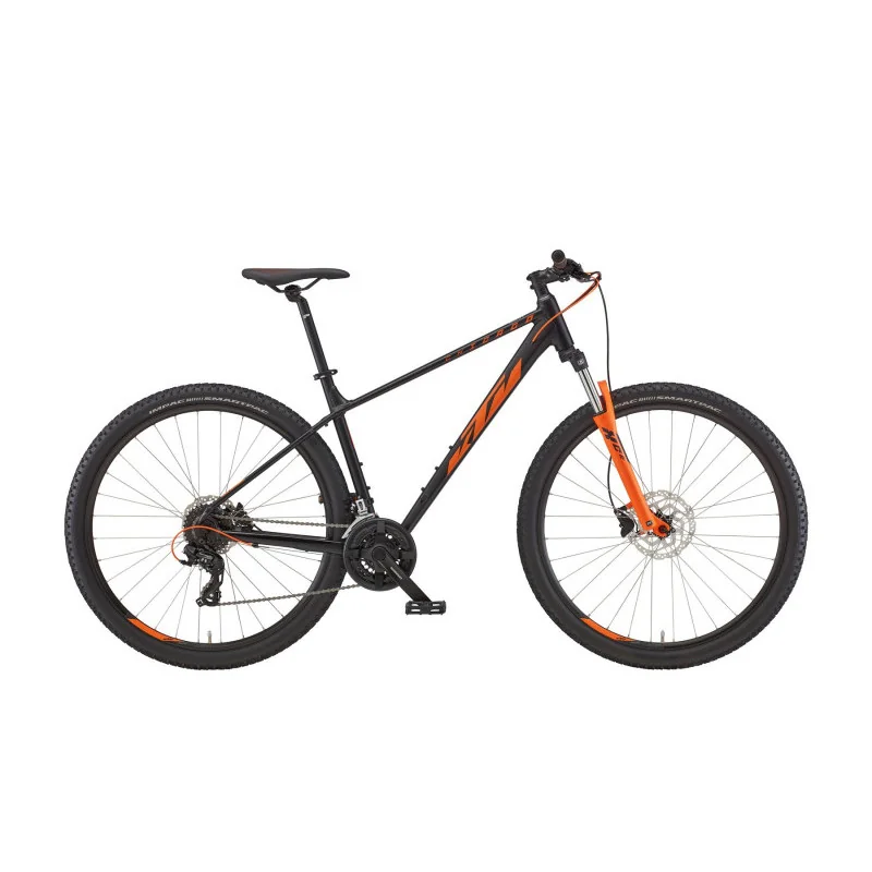 Achat KTM Chicago 272 -Val de Loire Vélo Tours